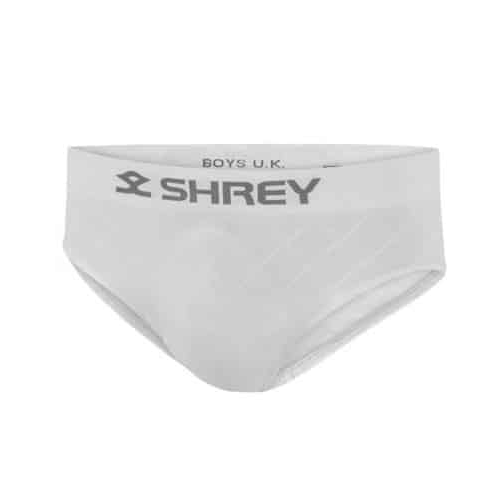 Shrey Athletic Supporter Briefs_6777e97c83ba1.webp